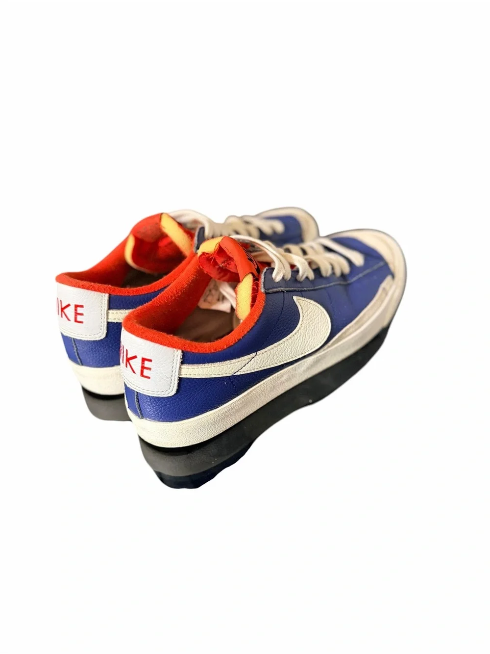 N/A nike blazer